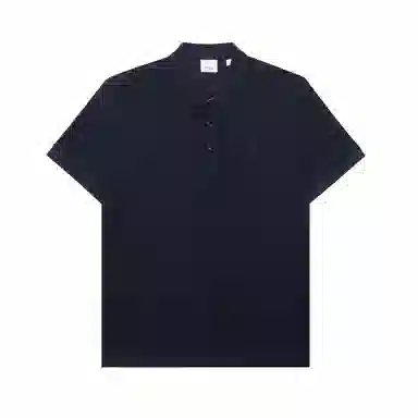 Burberry Polo