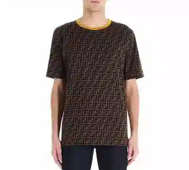 FENDI T