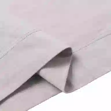 EMPORIO ARMANI SS23 LogoT