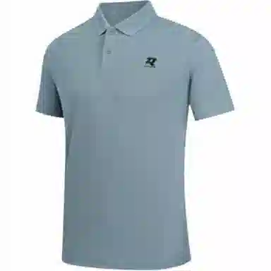 361 Polo