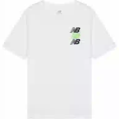 New Balance T