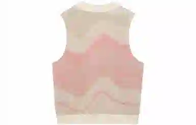 Vital Essential LogoV