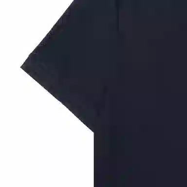 Burberry Polo