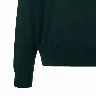 Polo Ralph Lauren FW23 LogoV