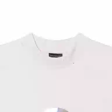 Balenciaga T