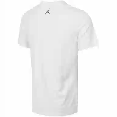 Jordan As M JBRAND DUNK SS CREW T