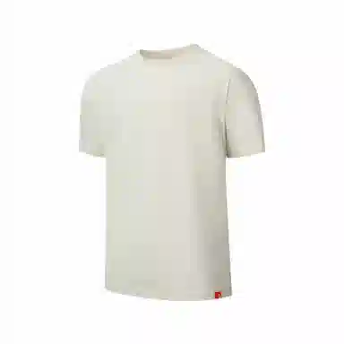 Saucony T