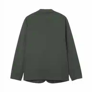 DESCENTE ALLTERRAIN IO