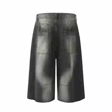 PISYPOX vintage