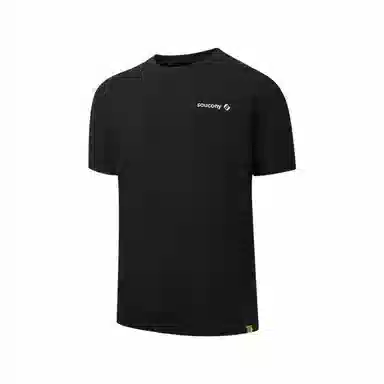 Saucony T
