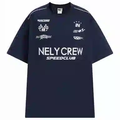 NELY T