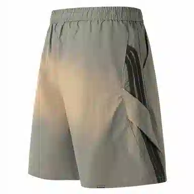 SPONGEBOB SQUAREPANTS