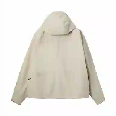 DESCENTE ALLTERRAIN 81