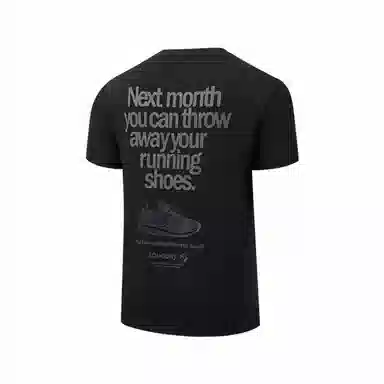Saucony T