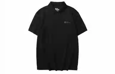 Jack Wolfskin DALAPOLO