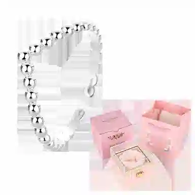 MDDHR 925