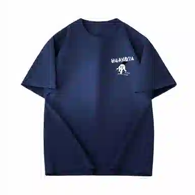 HUANQIU T