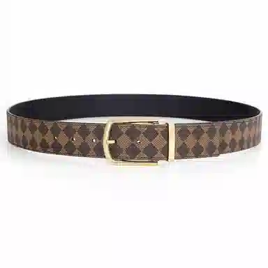 V.V.Brown 3.8cm