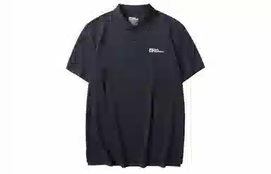 Jack Wolfskin DALAPOLO