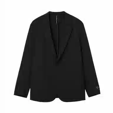 DESCENTE ALLTERRAIN IO