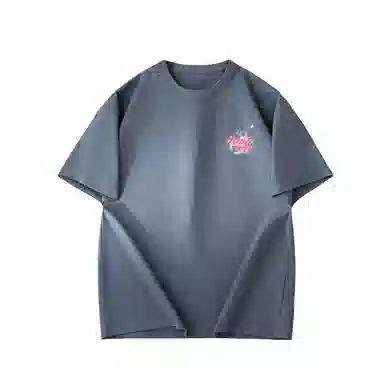 HUANQIU T
