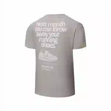 Saucony T