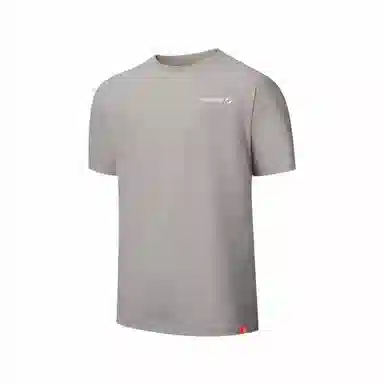 Saucony T