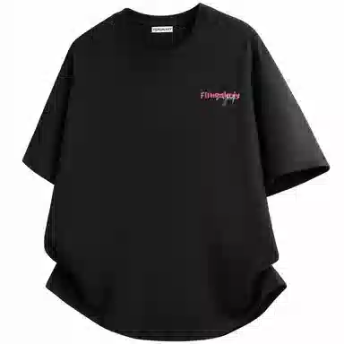 FISHGALAXY T