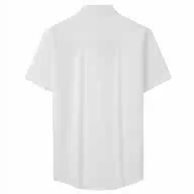 Automobili Lamborghini logo