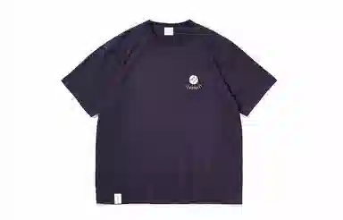 714STREET SS22 T