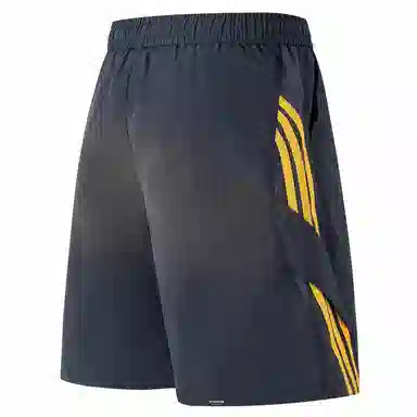 SPONGEBOB SQUAREPANTS