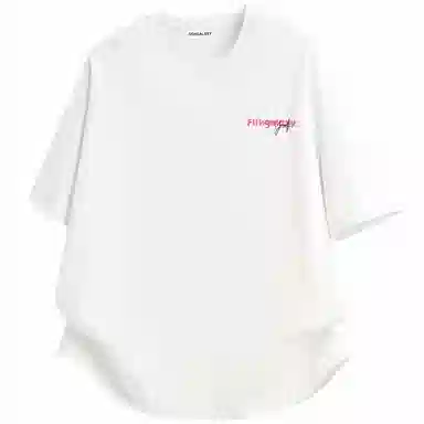 FISHGALAXY T