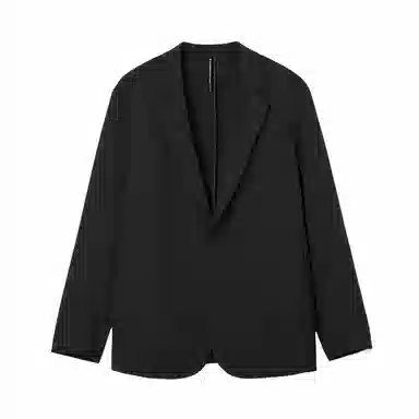 DESCENTE ALLTERRAIN IO