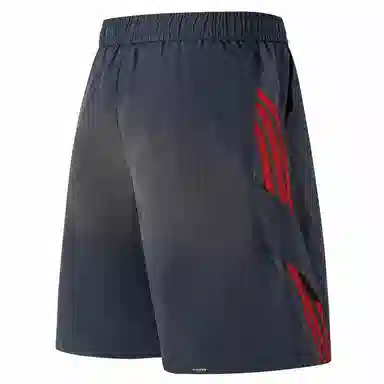 SPONGEBOB SQUAREPANTS