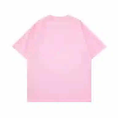 URBAN AUTHENTIC LOGOT