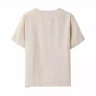 PIERRE CARDIN T