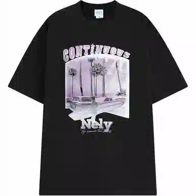 NELY T