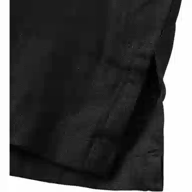 PIERRE CARDIN T