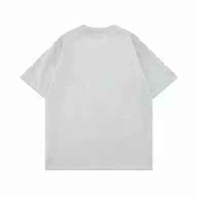 URBAN AUTHENTIC LOGOT