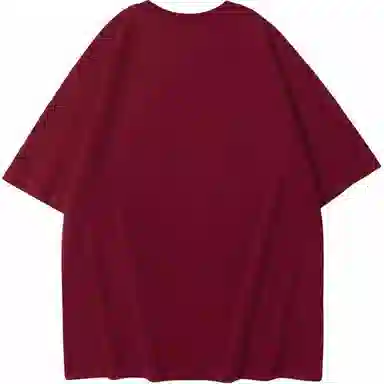 URBAN AUTHENTIC LOGOT