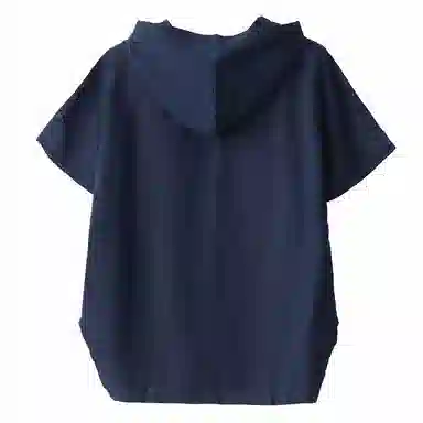 PIERRE CARDIN T