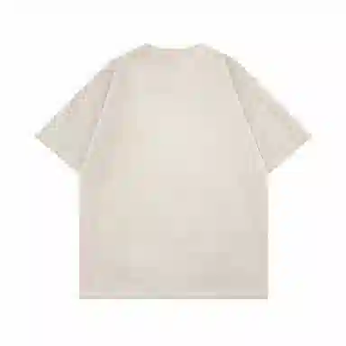 URBAN AUTHENTIC LOGOT