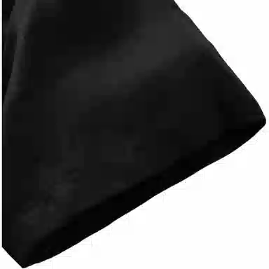 PIERRE CARDIN T