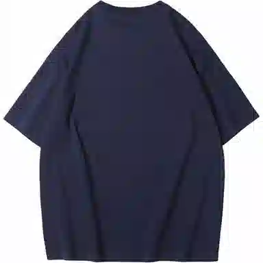 URBAN AUTHENTIC LOGOT