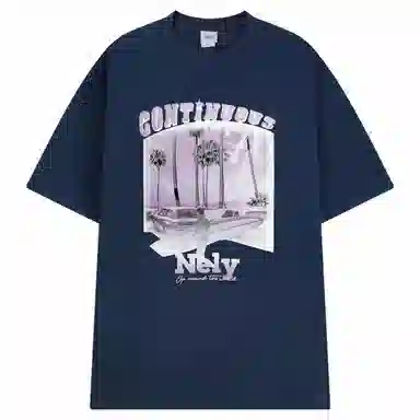 NELY T