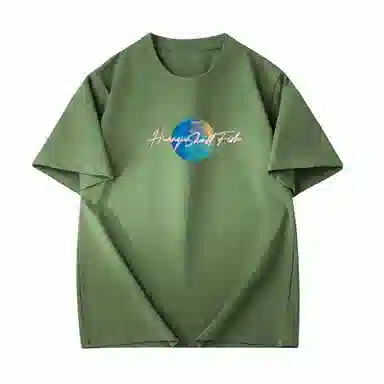 HUANQIU T