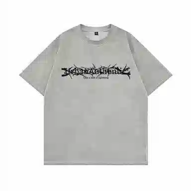 URBAN AUTHENTIC LOGOT