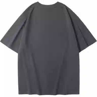 URBAN AUTHENTIC LOGOT