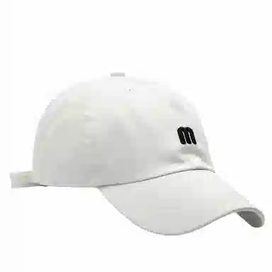 DZP M