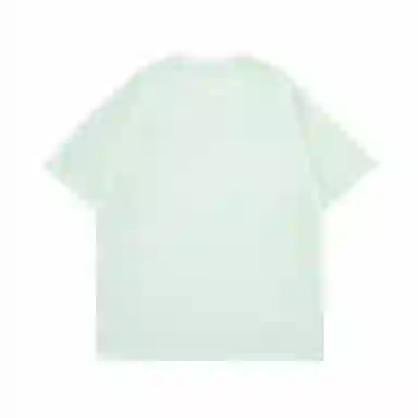 URBAN AUTHENTIC LOGOT